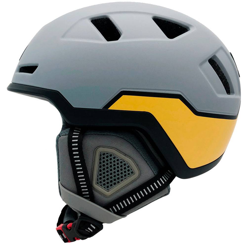 XNITO Bike Helmet Winter Liner L 2