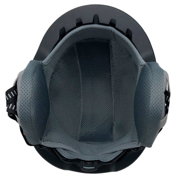 XNITO Bike Helmet Winter Liner L 4