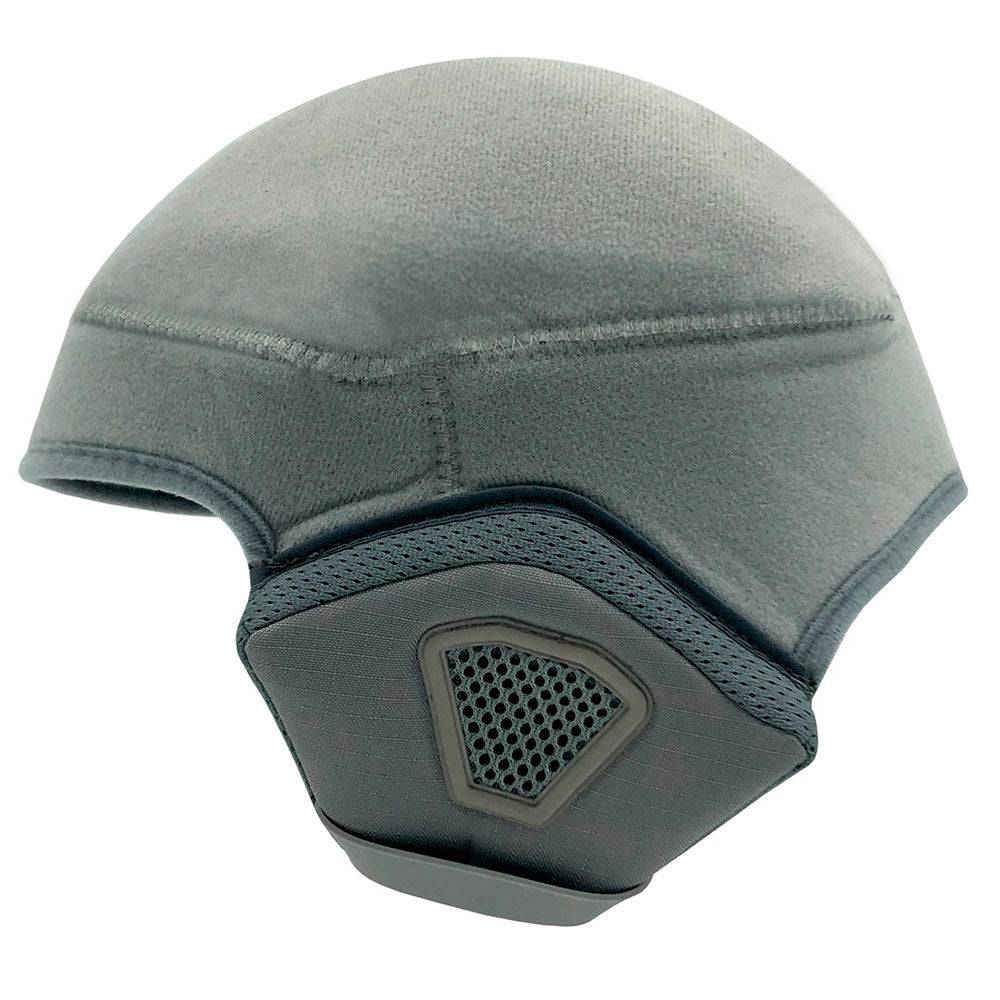 XNITO Bike Helmet Winter Liner L 3
