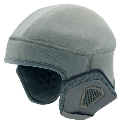 XNITO Bike Helmet Winter Liner L 1
