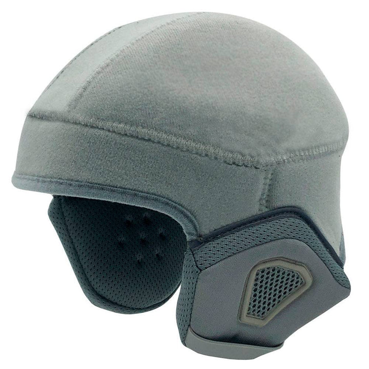 XNITO Bike Helmet Winter Liner L 1