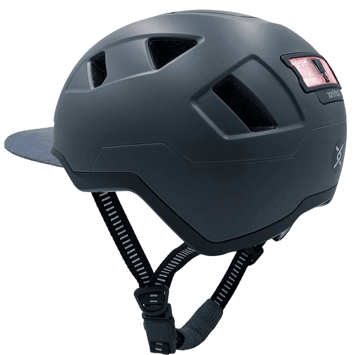 XNITO Helmet | E-bike Helmet Urbanite 13