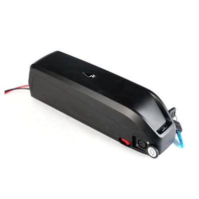 AmericanElectric AmericanElectric| 52V HAILONG Battery Pack - eBike Haul