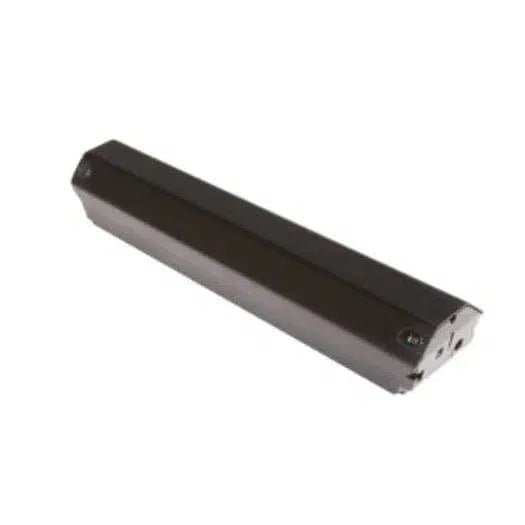 BIKONIT BIKONIT|LG Battery 48V 15AH Model MD750/MD1000/HD750 - eBike Haul