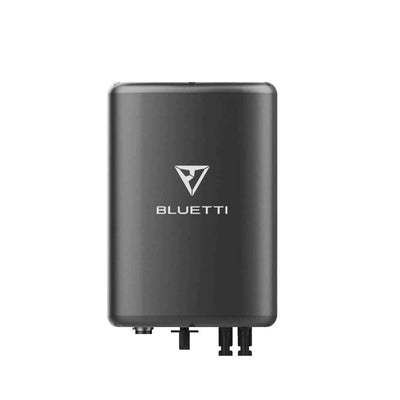 BLUETTI BLUETTI PV Voltage Step Down Module (D300S) - eBike Haul