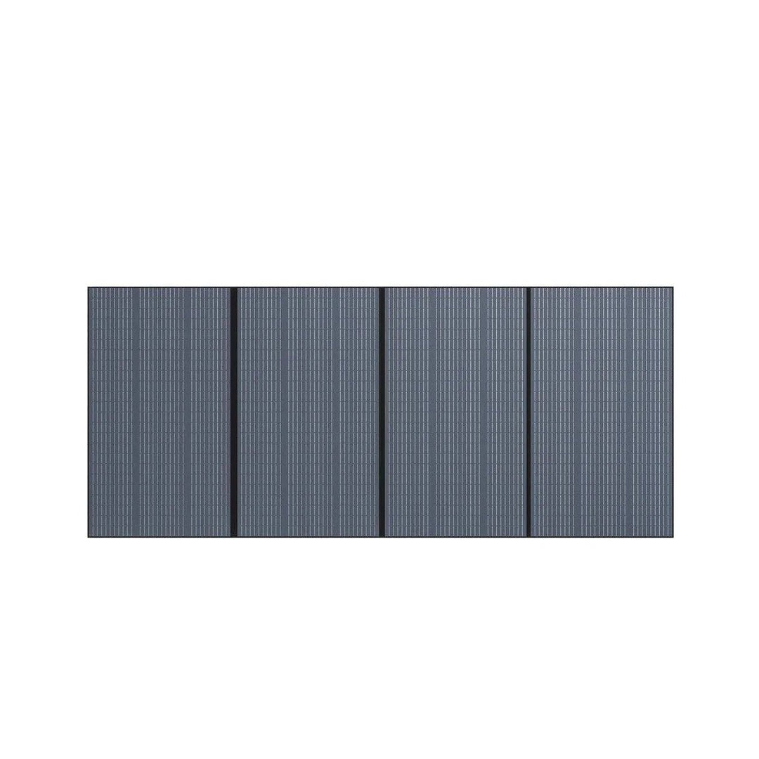 BLUETTI BLUETTI PV350 350W Solar Panel - eBike Haul