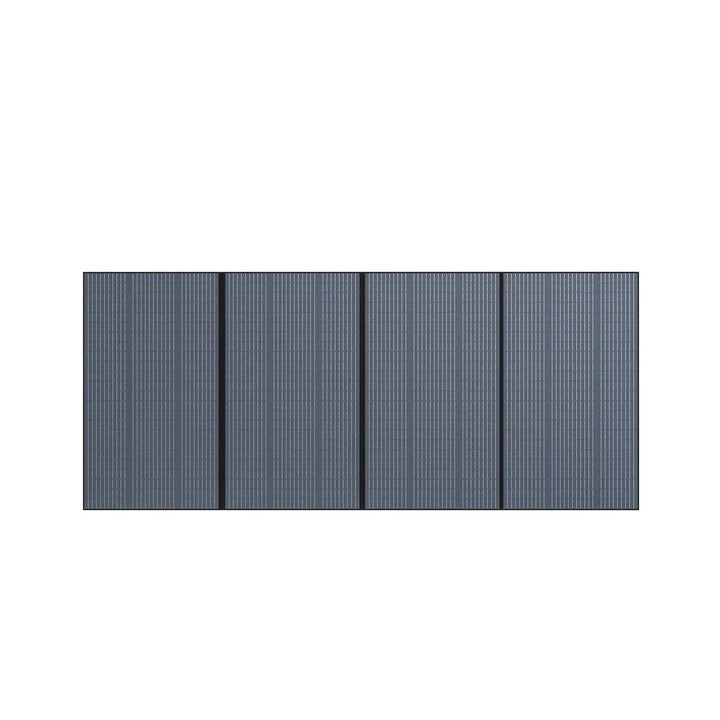 BLUETTI BLUETTI PV350 350W Solar Panel - eBike Haul