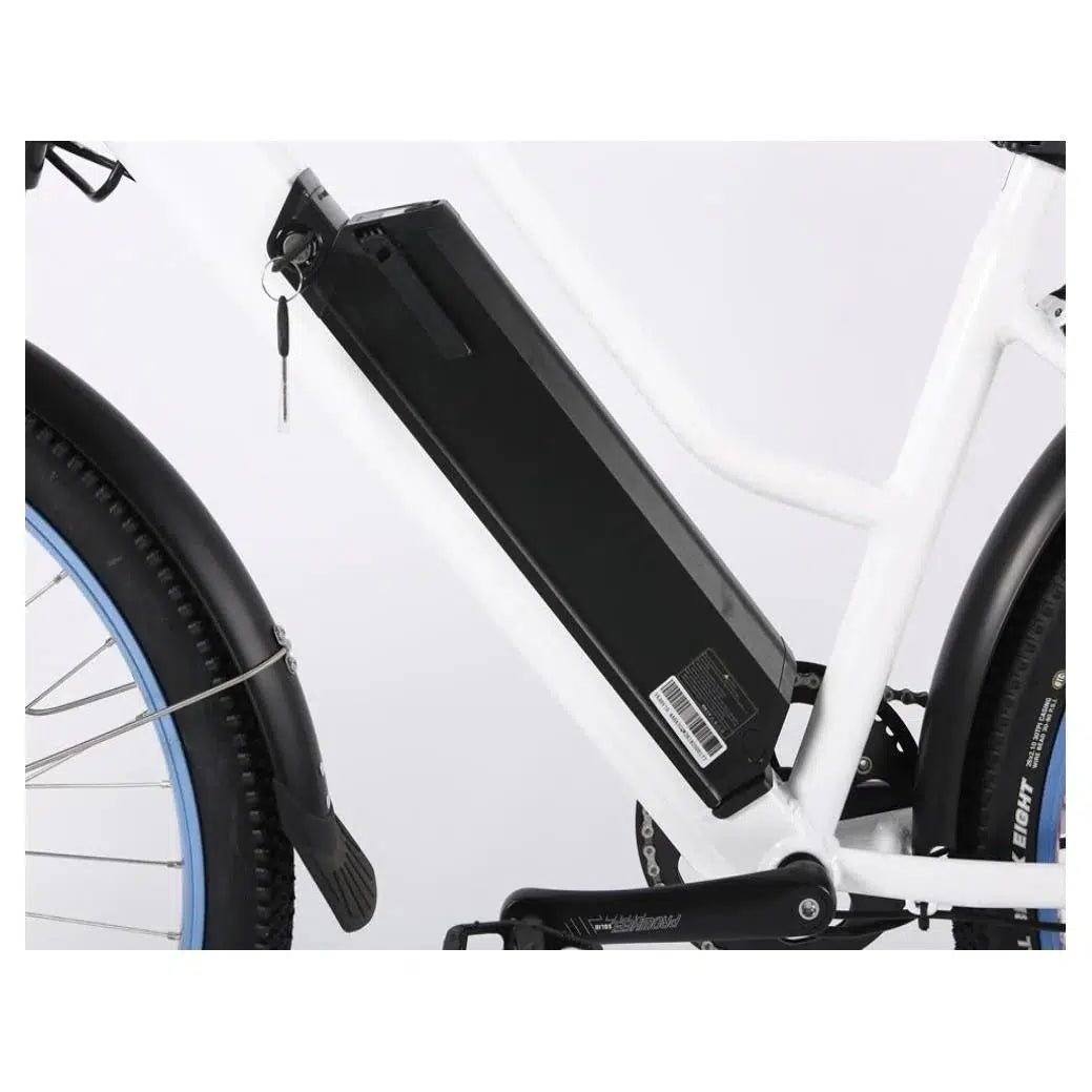 Catalina beach cruiser bicycle sale
