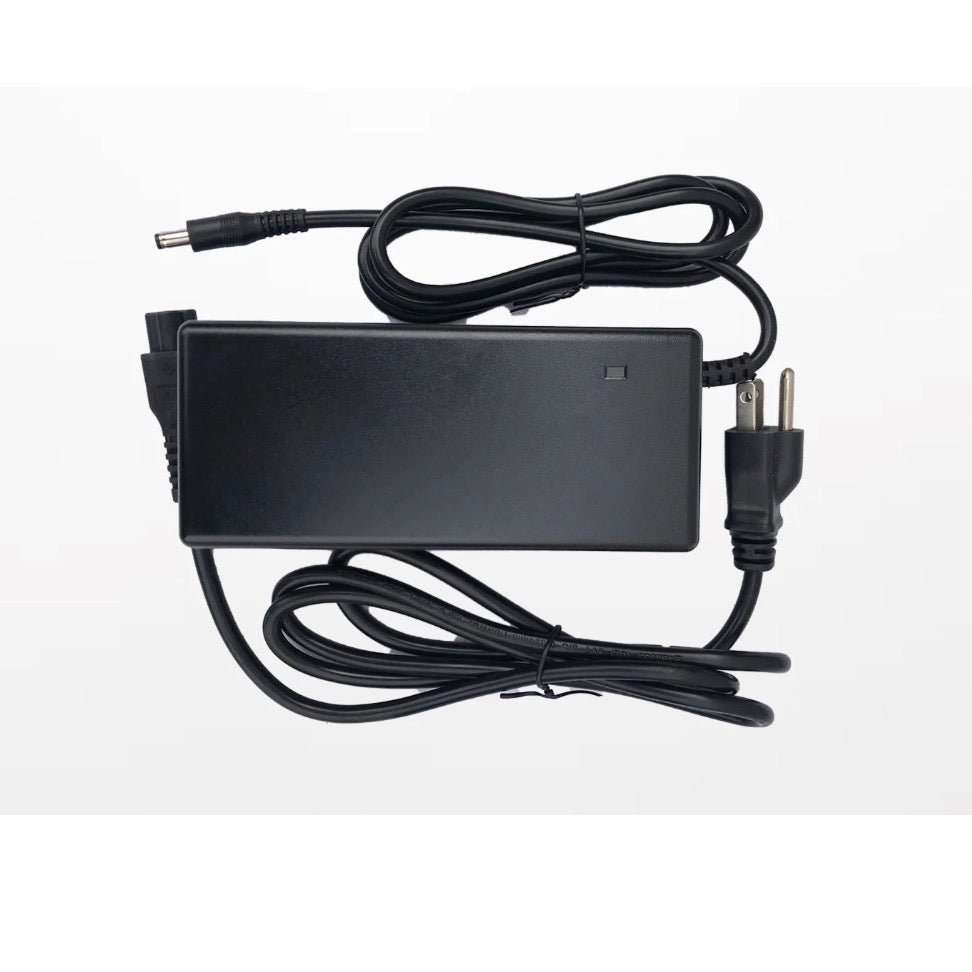 e-JOE e-joe| 48V Battery Charger for e-joe Electric Bikes - eBike Haul