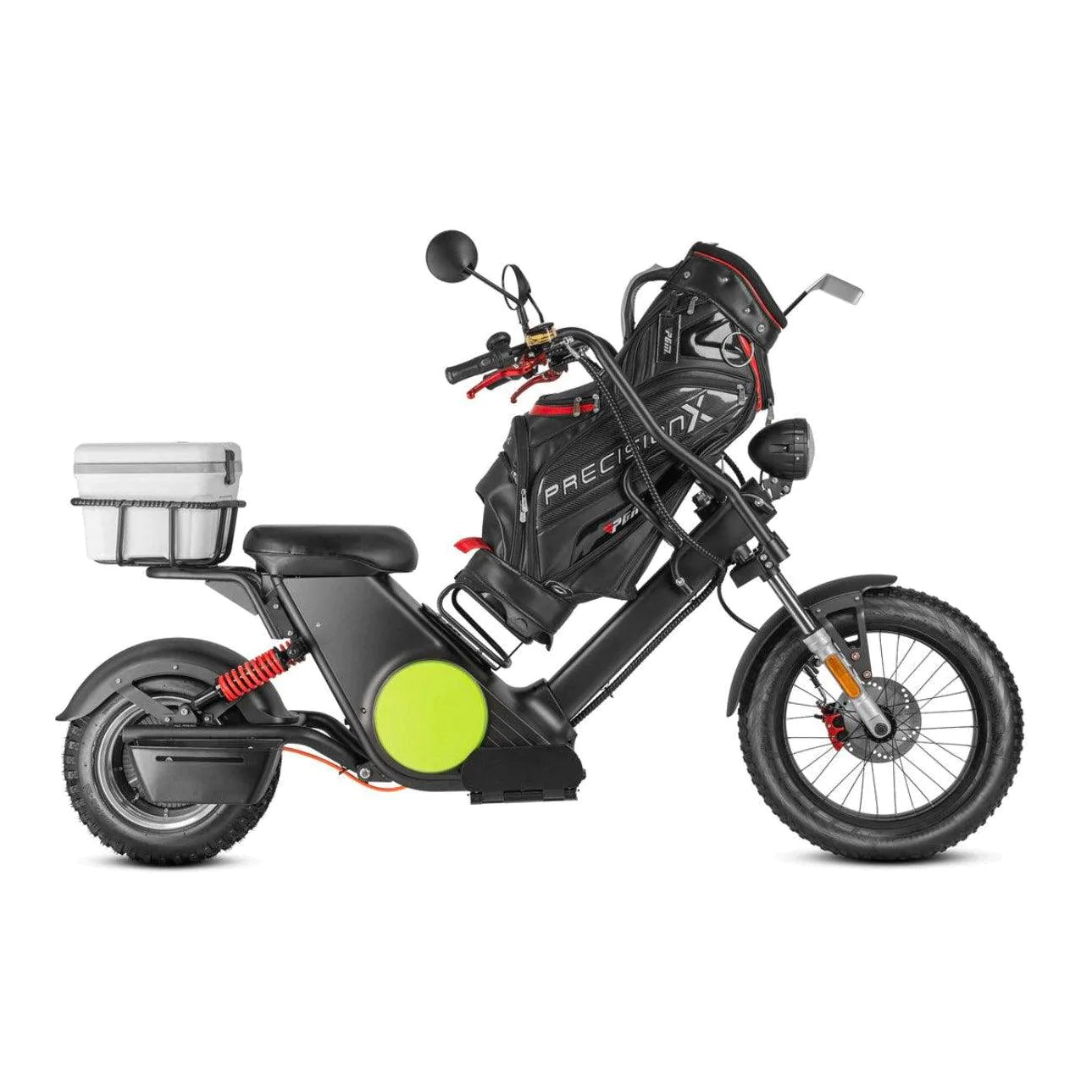 https://ebikehaul.com/cdn/shop/products/eahora-golf-m6g-2000w-20-mph25m-electric-fat-tire-scooter-chopper-907854_1400x.webp?v=1677011094