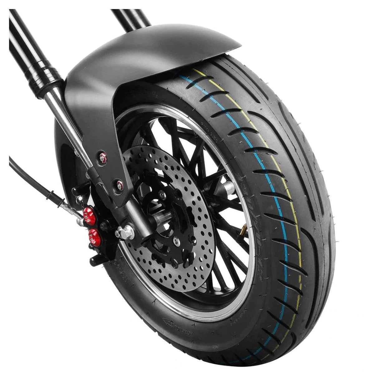 https://ebikehaul.com/cdn/shop/products/eahora-m1p-emars-2000w-37mph-45m-electric-fat-tire-scooter-chopper-159712_1400x.webp?v=1677455990