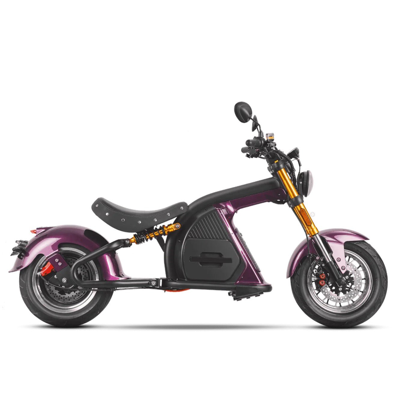https://ebikehaul.com/cdn/shop/products/eahora-m8s-4000w-electric-fat-tire-scooter-choppereahoraebike-haul-841321_1400x.jpg?v=1677520636