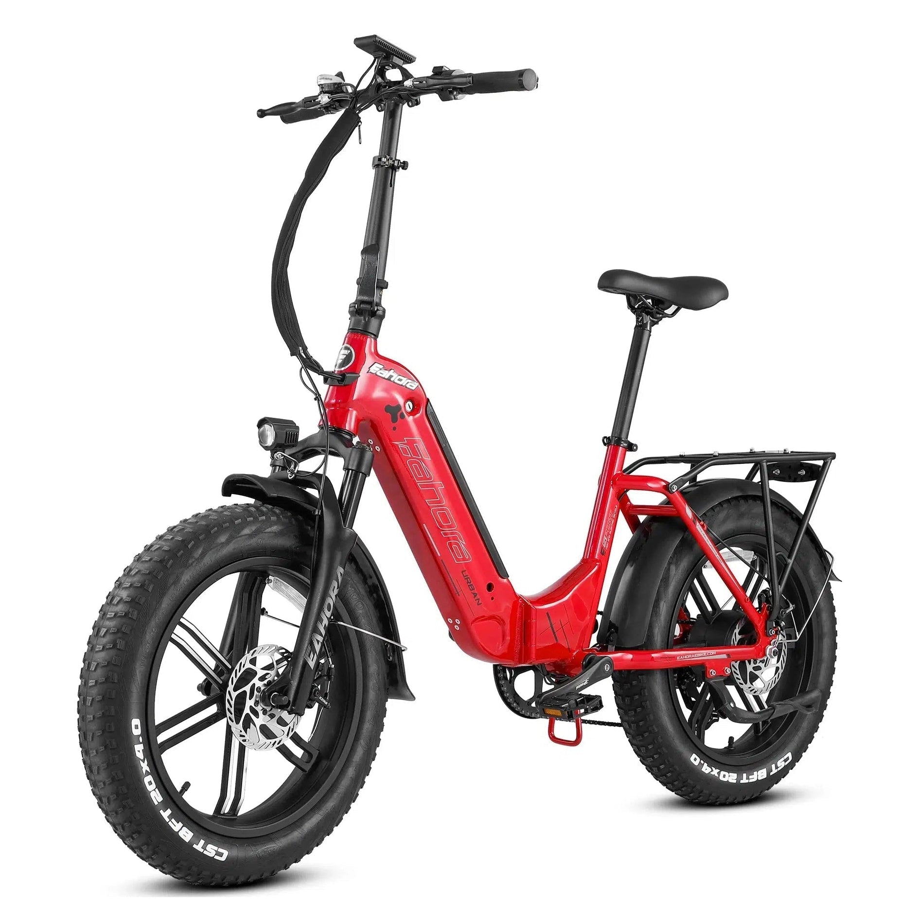 Urban bike electric hotsell