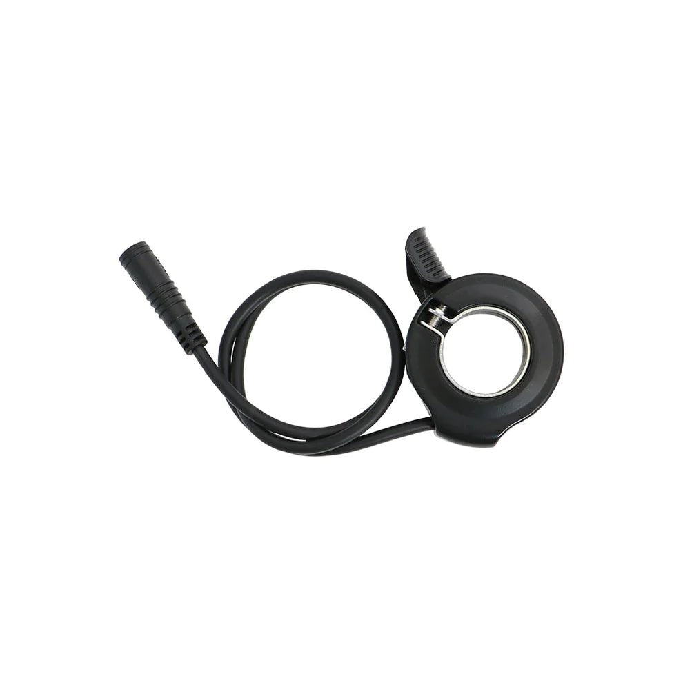 eunorau ENA 48V1000W Fat tire Ebike Rear Hub Motor Conversion Kit - eBike Haul
