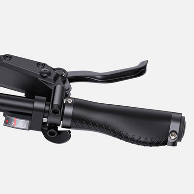 ENGWE ENGWE Engine Pro|1000W Peak Power 48V 16AH Foldable Electric Bike - eBike Haul