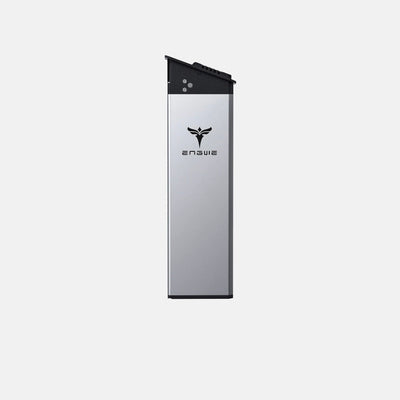 ENGWE ENGWE | Lithium-ion Battery 12.8Ah/13Ah/16Ah Replacement Battery - eBike Haul