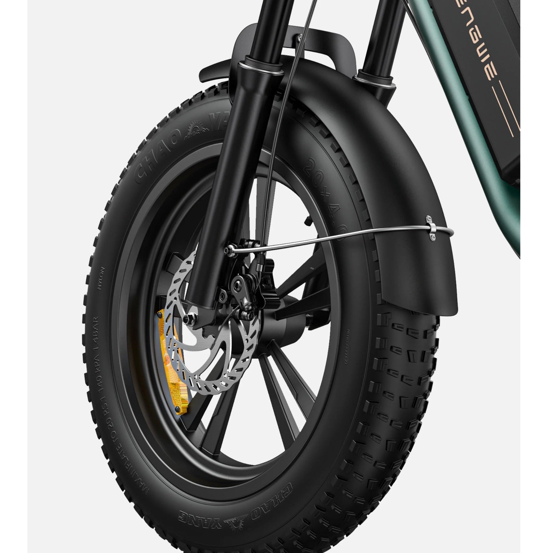 Engwe M20 1000W Peak Power 48V Dual Battery Moped Style Electric Bike engwe-m20-1000w-peak-power-48v-dual-battery-moped-style-electric-bike