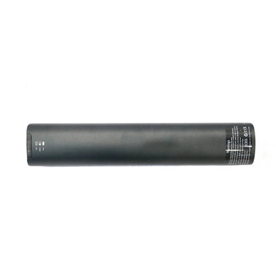 eunorau EUNORAU| 36V 9.6Ah D6 Replace Battery - eBike Haul