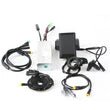 eunorau Eunorau| 48V1000W ENA series Powerful ebike Conversion Kit - eBike Haul