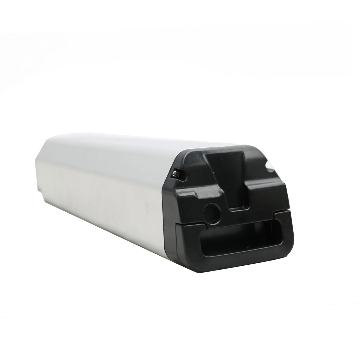 eunorau EUNORAU| 48V13Ah META275/META275 STEP THRU Replace Battery - eBike Haul