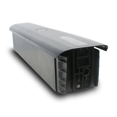 eunorau EUNORAU| 48V14Ah/17Ah SPECTER-S/SPECTER-ST Replace&Upgrade Battery - eBike Haul