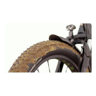 eunorau Eunorau| FAT-HD| 1000W All Terrain Off-road, Hunting & Fishing Fat Tire Electric Bike - eBike Haul