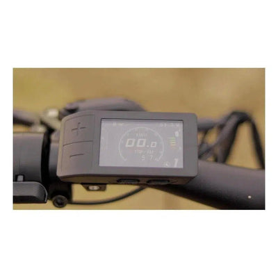 eunorau Eunorau| FAT-HD| 1000W All Terrain Off-road, Hunting & Fishing Fat Tire Electric Bike - eBike Haul