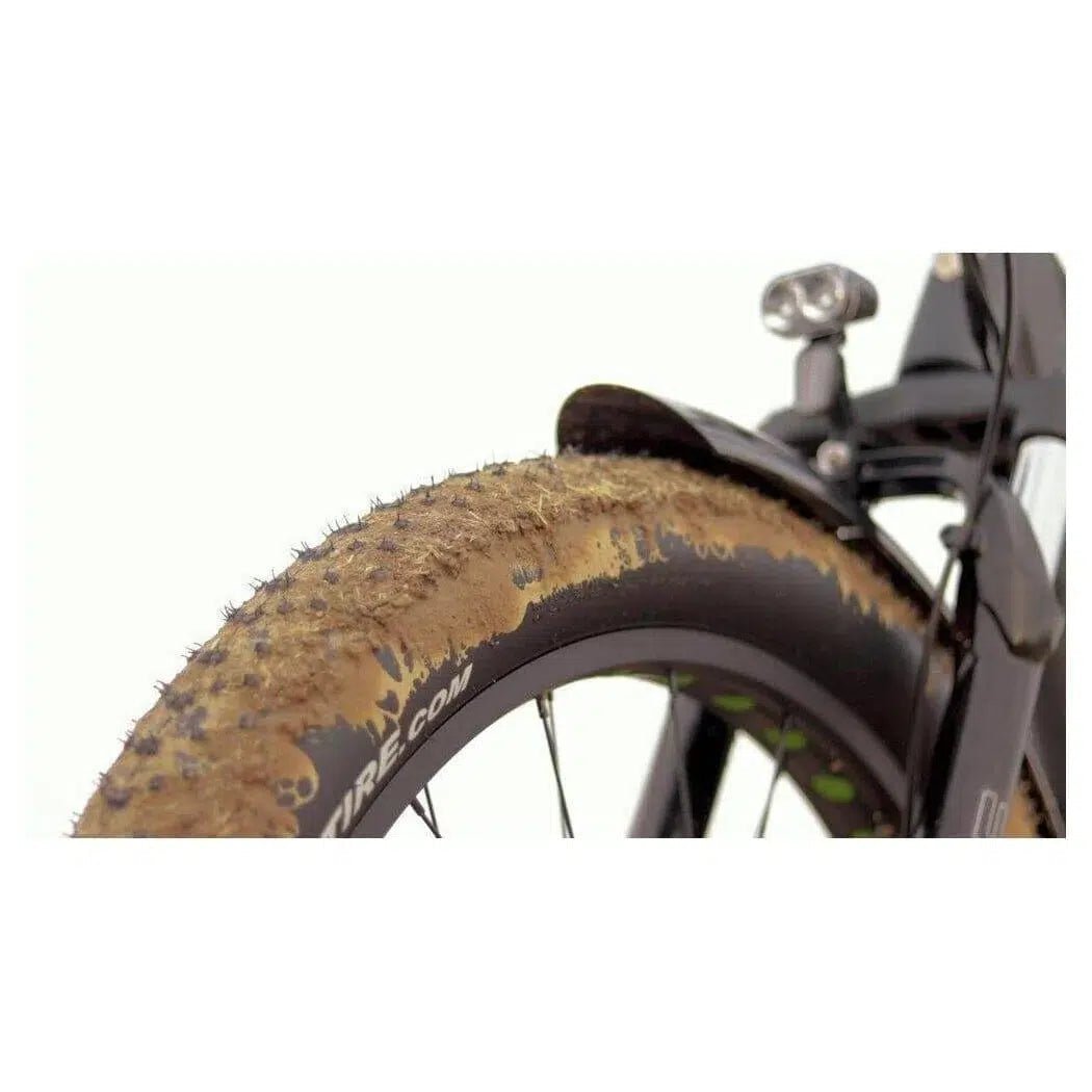 eunorau Eunorau| FAT-HD| 1000W All Terrain Off-road, Hunting & Fishing Fat Tire Electric Bike - eBike Haul