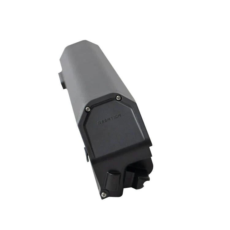 eunorau EUNORAU|48V14Ah/20Ah Battery for MAX-CARGO/G20-CARGO/G30-Cargo eBikes - eBike Haul