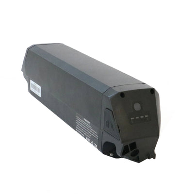 eunorau EUNORAU|48V14Ah/20Ah Battery for MAX-CARGO/G20-CARGO/G30-Cargo eBikes - eBike Haul