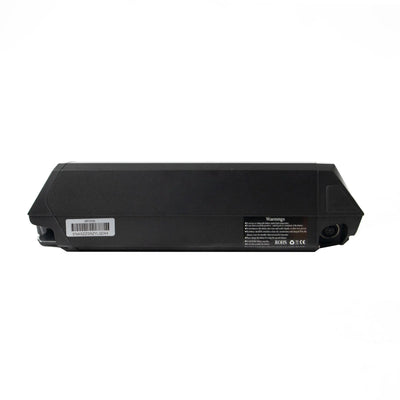 eunorau EUNORAU|48V14Ah/20Ah Battery for MAX-CARGO/G20-CARGO/G30-Cargo eBikes - eBike Haul