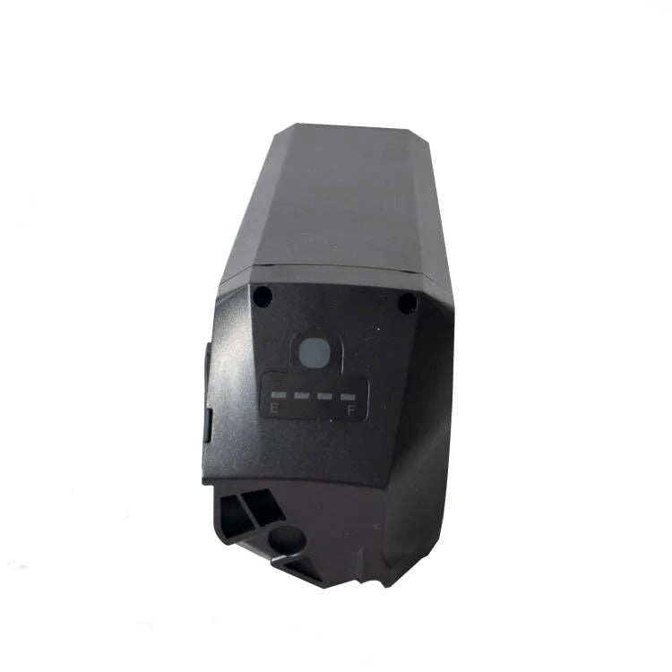 eunorau EUNORAU|48V14Ah/20Ah Battery for MAX-CARGO/G20-CARGO/G30-Cargo eBikes - eBike Haul