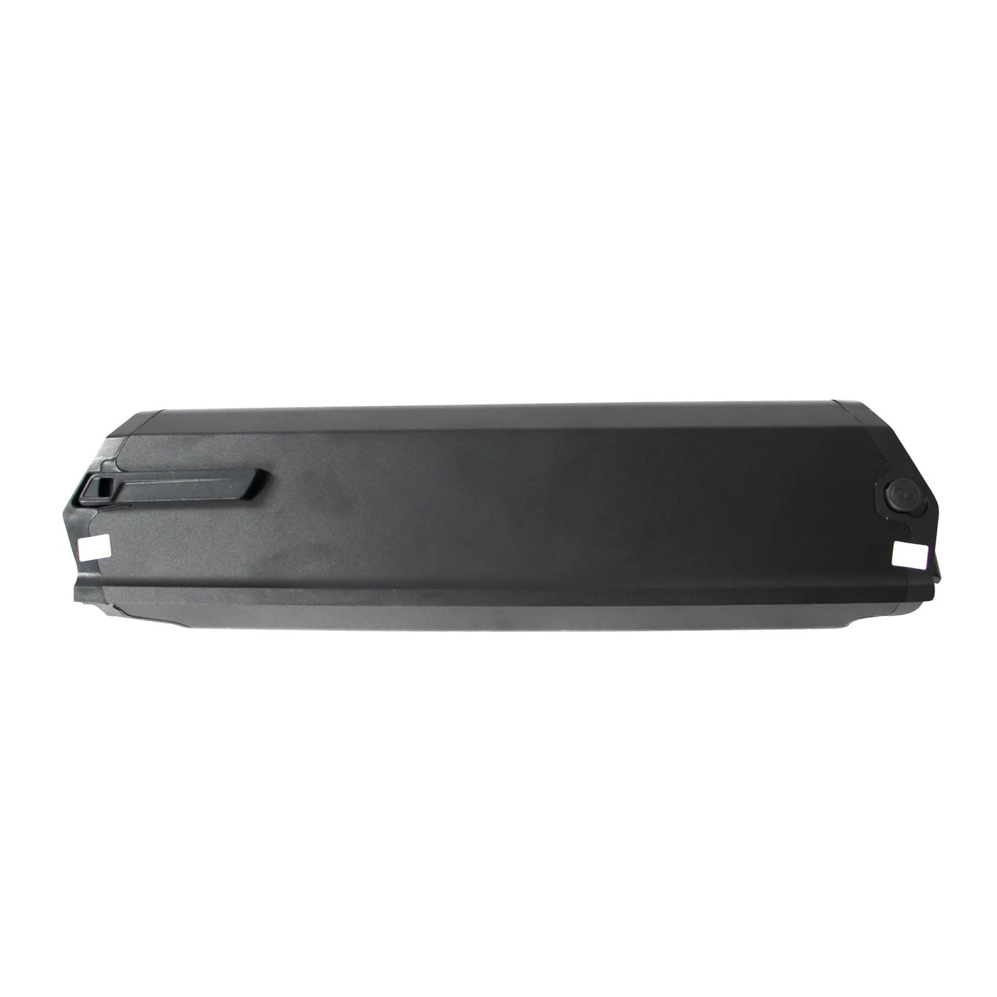 eunorau EUNORAU|48V14Ah/20Ah Battery for MAX-CARGO/G20-CARGO/G30-Cargo eBikes - eBike Haul