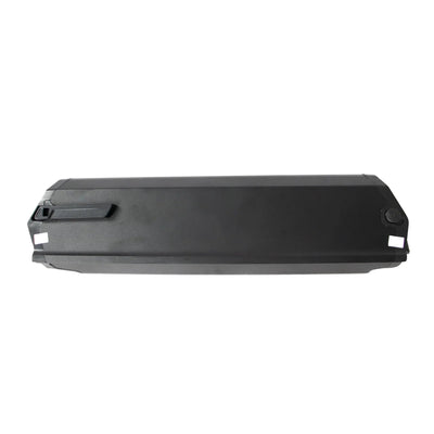 eunorau EUNORAU|48V14Ah/20Ah Battery for MAX-CARGO/G20-CARGO/G30-Cargo eBikes - eBike Haul