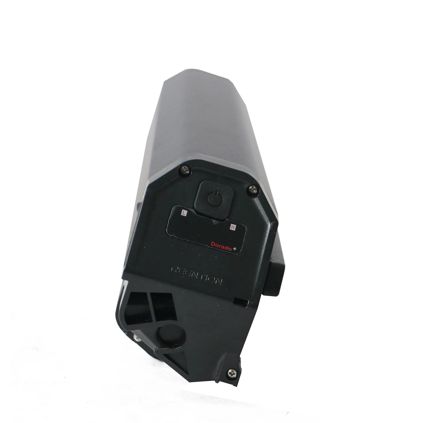 eunorau EUNORAU|48V14Ah/20Ah Battery for MAX-CARGO/G20-CARGO/G30-Cargo eBikes - eBike Haul