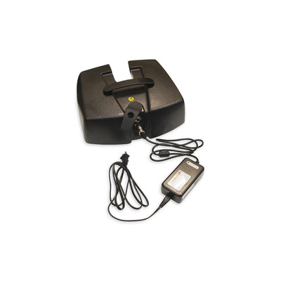 EWheels EW-M34|Collapsible 4Wheel Travel FDA Cert. Portable Electric Scooter - eBike Haul