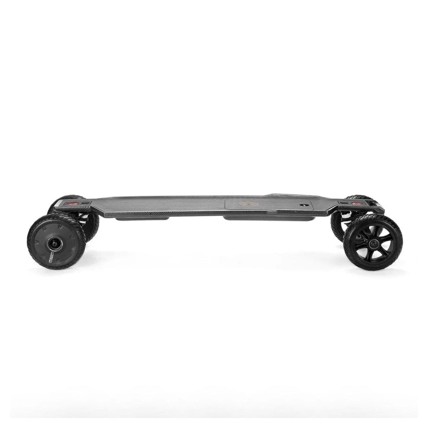 MaxFind FF Plus Street Electric Skateboard & Long Board - eBike Haul