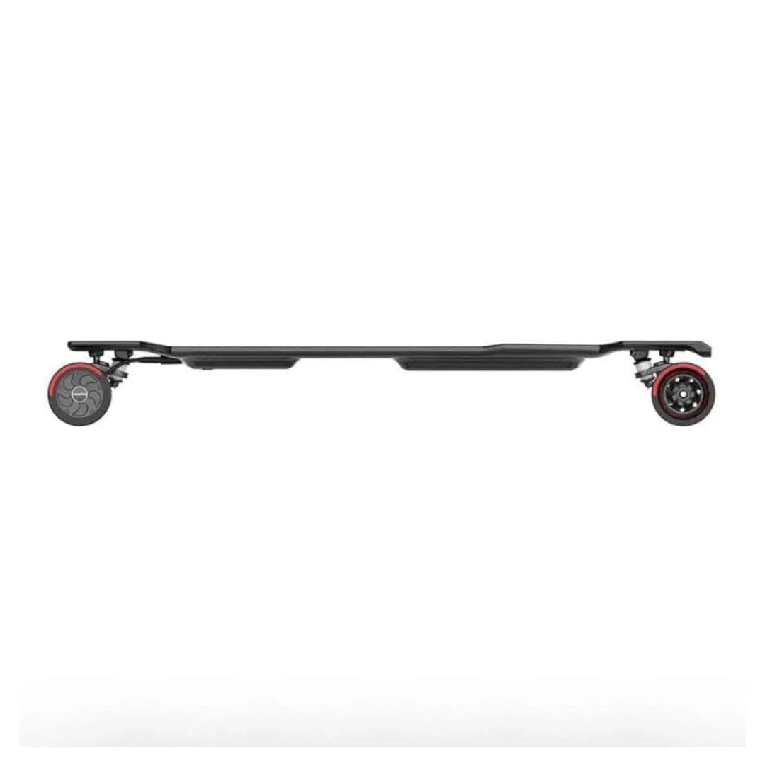 MaxFind FF Street Electric Skateboard & Long Board - eBike Haul