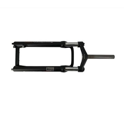 VELOWAVE Front fork-Hydraulic Suspension for VELOWAVE Electric Bikes - eBike Haul
