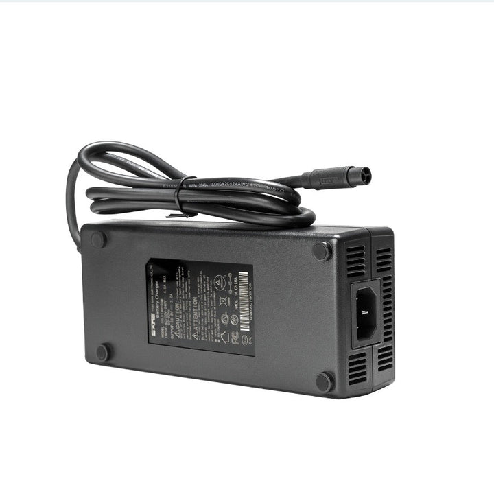 MAGICYCLE MAGICYCLE| Battery Charger Cruiser/Cruiser Pro Ocelot/Ocelot Pro Jaguarundi Commuter - eBike Haul