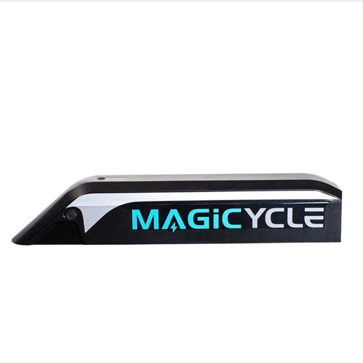 MAGICYCLE MAGICYCLE| Cruiser/Cruiser Pro Ebike 52V Battery - eBike Haul