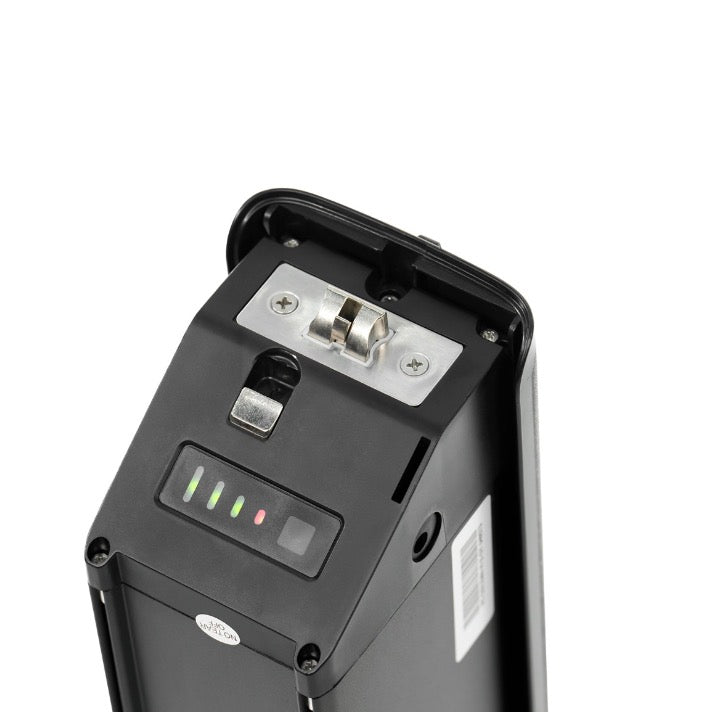 MAGICYCLE MAGICYCLE| Deer/Ocelot/Ocelot Pro Ebike 52V 20Ah Battery - eBike Haul