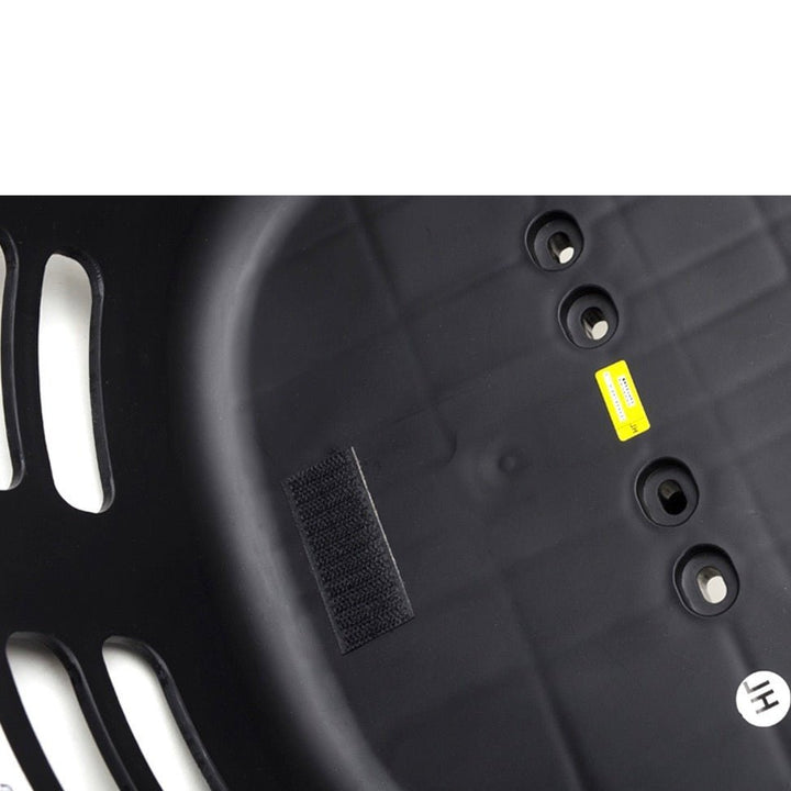 MAGICYCLE MAGICYCLE|Rear Child Bike Seat Cruiser/Cruiser Pro Ocelot/Ocelot Pro Jaguarundi - eBike Haul