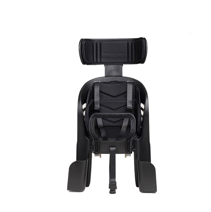 MAGICYCLE MAGICYCLE|Rear Child Bike Seat Cruiser/Cruiser Pro Ocelot/Ocelot Pro Jaguarundi - eBike Haul