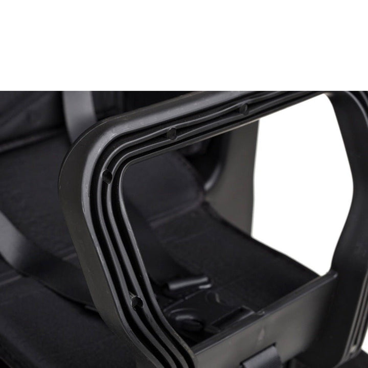 MAGICYCLE MAGICYCLE|Rear Child Bike Seat Cruiser/Cruiser Pro Ocelot/Ocelot Pro Jaguarundi - eBike Haul