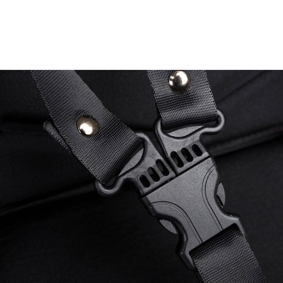 MAGICYCLE MAGICYCLE|Rear Child Bike Seat Cruiser/Cruiser Pro Ocelot/Ocelot Pro Jaguarundi - eBike Haul