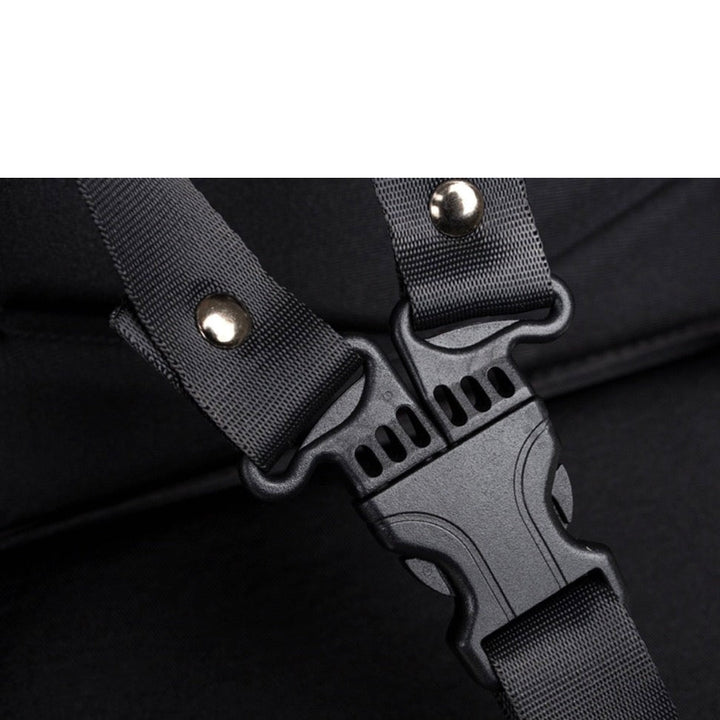 MAGICYCLE MAGICYCLE|Rear Child Bike Seat Cruiser/Cruiser Pro Ocelot/Ocelot Pro Jaguarundi - eBike Haul