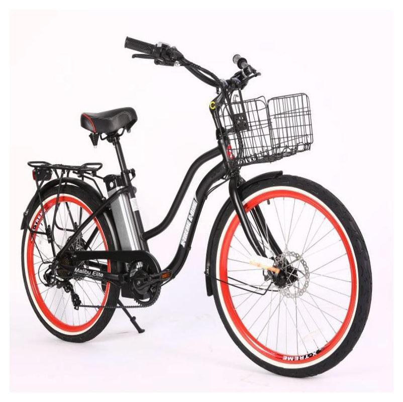 Shops 24 volt bike