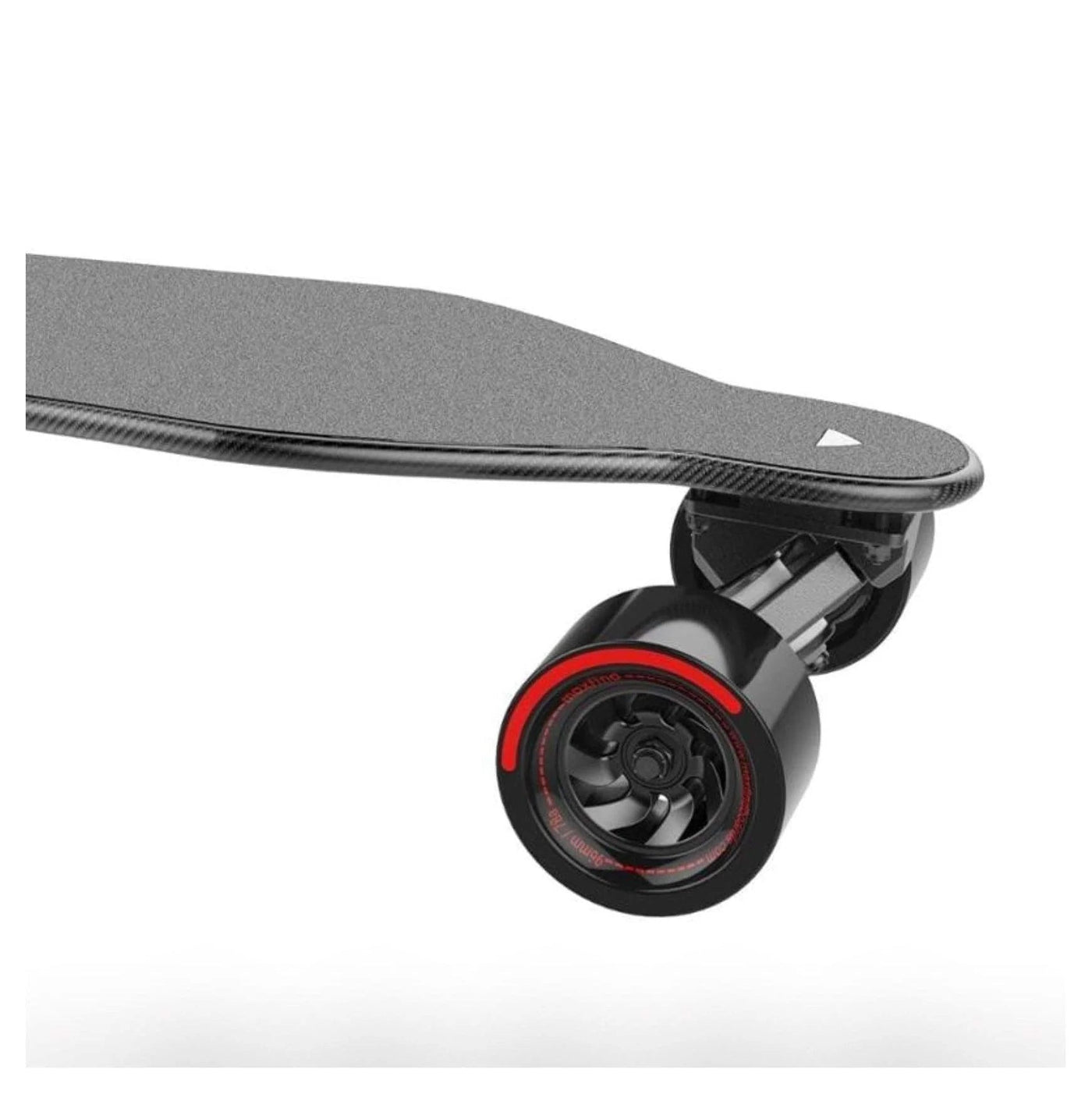 MaxFind MAX4 PRO Urban Commuting Electric Skateboard & Long Board - eBike Haul