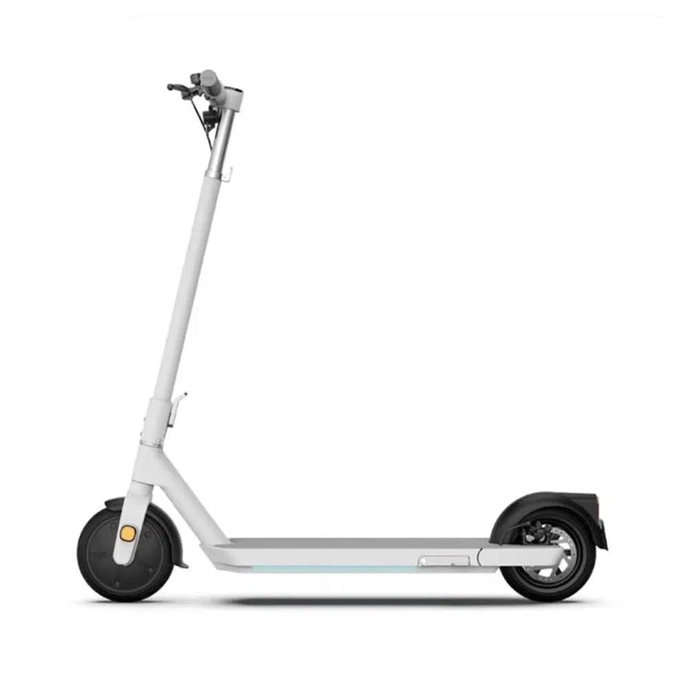 OKAI NEON One-of-a-Kind Electric Stand Up Scooter - eBike Haul